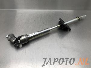 Używane Lacznik krzyzowy Os T Mazda MX-5 (ND) 2.0 SkyActiv G-160 16V Cena € 74,95 Procedura marży oferowane przez Japoto Parts B.V.