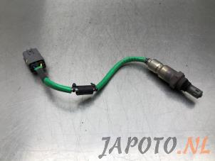 Usagé Sonde lambda Mazda MX-5 (ND) 2.0 SkyActiv G-160 16V Prix € 49,95 Règlement à la marge proposé par Japoto Parts B.V.