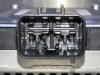 Steuergerät Automatikkupplung van een Mazda MX-5 (ND) 2.0 SkyActiv G-160 16V 2018