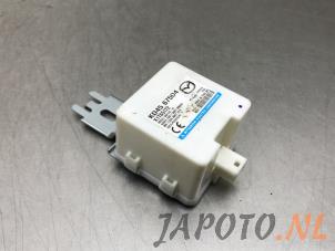 Usados Amplificador de antena Mazda MX-5 (ND) 2.0 SkyActiv G-160 16V Precio € 34,95 Norma de margen ofrecido por Japoto Parts B.V.