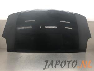 Usagé Hayon Mazda MX-5 (ND) 2.0 SkyActiv G-160 16V Prix € 350,00 Règlement à la marge proposé par Japoto Parts B.V.
