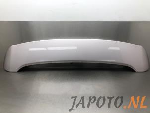 Gebrauchte Dachspoiler Toyota Corolla Preis € 74,95 Margenregelung angeboten von Japoto Parts B.V.