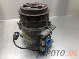 Used Air conditioning pump Honda Jazz (GD/GE2/GE3) 1.2 i-DSi Price € 149,99 Margin scheme offered by Japoto Parts B.V.