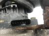 Power steering box from a Honda Jazz (GD/GE2/GE3) 1.2 i-DSi 2005