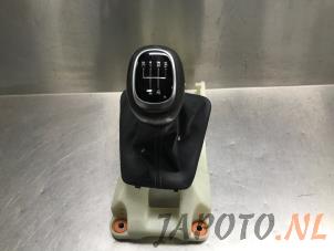 Gebrauchte Schaltbox Kia Rio IV (YB) 1.0i T-GDi 100 12V Preis € 49,95 Margenregelung angeboten von Japoto Parts B.V.