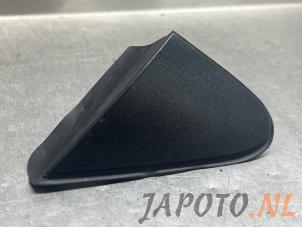 Gebrauchte Spiegelkappe links Kia Rio IV (YB) 1.0i T-GDi 100 12V Preis € 19,95 Margenregelung angeboten von Japoto Parts B.V.