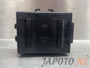 Gebrauchte Sicherheitsgurt-Erinnerung Module Kia Rio IV (YB) 1.0i T-GDi 100 12V Preis € 39,95 Margenregelung angeboten von Japoto Parts B.V.