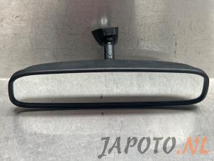 Used Rear view mirror Kia Rio IV (YB) 1.0i T-GDi 100 12V Price € 24,95 Margin scheme offered by Japoto Parts B.V.