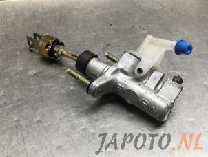 Używane Zawór podcisnienia Toyota Corolla (E12) 1.6 16V VVT-i Cena € 24,95 Procedura marży oferowane przez Japoto Parts B.V.
