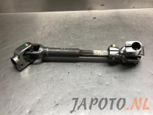 Used Transmission shaft universal joint Toyota Corolla (E12) 1.6 16V VVT-i Price € 34,99 Margin scheme offered by Japoto Parts B.V.