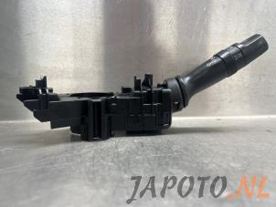 Used Light switch Hyundai i30 (GDHB5) 1.6 CRDi 16V VGT Price € 34,95 Margin scheme offered by Japoto Parts B.V.