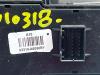 Scheibenwischer Schalter van een Hyundai i30 (GDHB5) 1.6 CRDi 16V VGT 2012