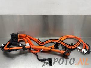 Neuf Câble de recharge hybride Prix € 1.512,50 Prix TTC proposé par Japoto Parts B.V.