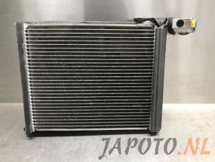 Usados Evaporador de aire acondicionado Toyota Verso S 1.33 16V Dual VVT-I Precio € 40,00 Norma de margen ofrecido por Japoto Parts B.V.