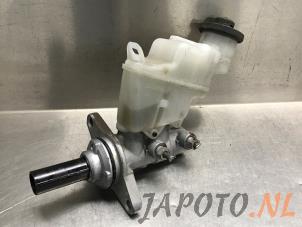 Usagé Cylindre de frein principal Toyota Verso S 1.33 16V Dual VVT-I Prix € 34,95 Règlement à la marge proposé par Japoto Parts B.V.