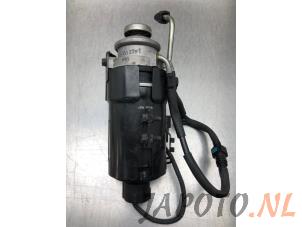 Used Fuel filter Hyundai i30 (GDHB5) 1.6 CRDi 16V VGT Price € 124,95 Margin scheme offered by Japoto Parts B.V.