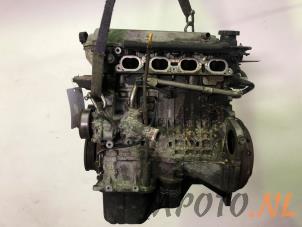 Used Engine Toyota Avensis (T22) 1.6 16V VVT-i Price € 599,00 Margin scheme offered by Japoto Parts B.V.
