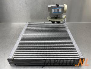 Używane Parownik klimatyzacji Hyundai i30 (GDHB5) 1.6 GDI Blue 16V Cena € 74,95 Procedura marży oferowane przez Japoto Parts B.V.