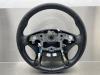 Steering wheel from a Hyundai i30 (GDHB5) 1.6 GDI Blue 16V 2012