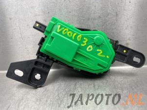 Used Tank flap lock motor Hyundai i30 (GDHB5) 1.6 GDI Blue 16V Price € 19,99 Margin scheme offered by Japoto Parts B.V.