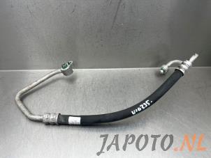 Usagé Tuyau de climatisation Hyundai i10 (B5) 1.0 12V Prix € 34,95 Règlement à la marge proposé par Japoto Parts B.V.