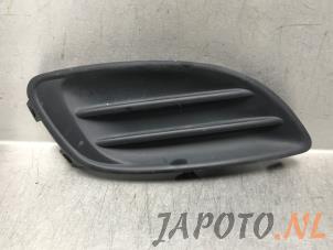 Używane Pokrywa swiatla przeciwmgielnego prawa Suzuki Alto (GF) 1.0 12V Cena € 14,95 Procedura marży oferowane przez Japoto Parts B.V.