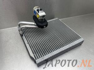 Used Air conditioning vaporiser Hyundai i30 (GDHB5) 1.6 CRDi 16V VGT Price € 74,95 Margin scheme offered by Japoto Parts B.V.