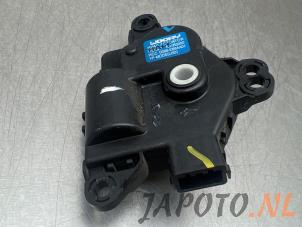 Used Heater valve motor Hyundai i30 (GDHB5) 1.6 CRDi 16V VGT Price € 24,95 Margin scheme offered by Japoto Parts B.V.