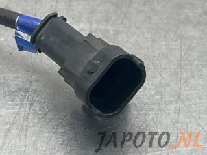 Lambda probe from a Hyundai i30 (GDHB5) 1.6 CRDi 16V VGT 2012