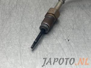 Lambda probe from a Hyundai i30 (GDHB5) 1.6 CRDi 16V VGT 2012