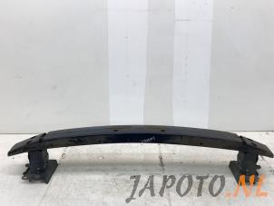 Gebrauchte Stoßstangenrahmen vorne Toyota Corolla (E12) 1.6 16V VVT-i Preis € 74,99 Margenregelung angeboten von Japoto Parts B.V.
