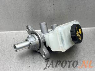 Used Master cylinder Mazda MX-5 (ND) 2.0 SkyActiv G-160 16V Price € 75,00 Margin scheme offered by Japoto Parts B.V.