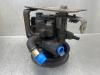 Power steering pump from a Toyota Avensis (T22), 1997 / 2003 1.6 16V VVT-i, Combi/o, Petrol, 1.598cc, 81kW (110pk), FWD, 3ZZFE, 2000-07 / 2003-02, ZZT220 2001