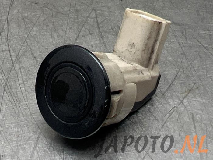 Usados Sensor PDC Mazda MX-5 (ND) 2.0 SkyActiv G-160 16V Precio € 51,40 Norma de margen ofrecido por Japoto Parts B.V.