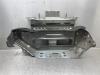 Toyota Yaris III (P13) 1.0 12V VVT-i Front part support