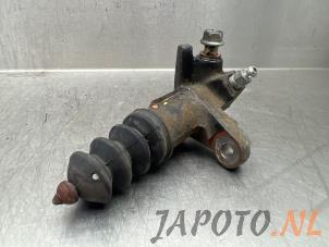 Used Clutch slave cylinder Chevrolet Aveo (256) 1.4 16V Price € 14,95 Margin scheme offered by Japoto Parts B.V.
