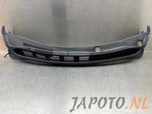Used Cowl top grille Hyundai i10 (B5) 1.0 12V Price € 34,95 Margin scheme offered by Japoto Parts B.V.