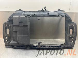 Used Front panel Kia Picanto (TA) 1.0 12V Price € 99,00 Margin scheme offered by Japoto Parts B.V.