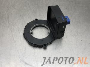 Used Steering angle sensor Mitsubishi Space Star (A0) 1.0 12V Price € 59,95 Margin scheme offered by Japoto Parts B.V.