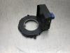 Steering angle sensor from a Mitsubishi Space Star (A0), 2012 1.0 12V, Hatchback, Petrol, 999cc, 52kW (71pk), FWD, 3A90, 2012-05, A05 2013