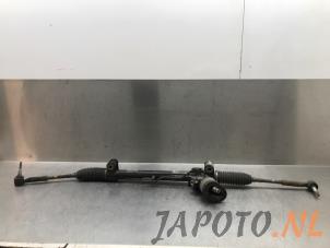 Used Steering box Chevrolet Cruze (300) 1.8 16V VVT Price on request offered by Japoto Parts B.V.