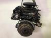 Motor van een Kia Sportage (SL) 2.0 CVVT 16V 4x4 2011