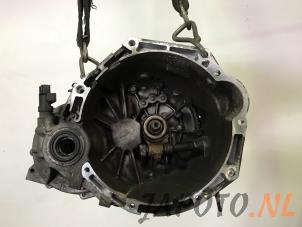 Gebrauchte Getriebe Hyundai i10 (B5) 1.0 12V Preis € 450,00 Margenregelung angeboten von Japoto Parts B.V.