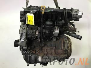 Usados Motor Hyundai i30 (GDHB5) 1.6 CRDi 16V VGT Precio € 900,00 Norma de margen ofrecido por Japoto Parts B.V.