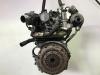 Motor van een Hyundai i30 (GDHB5) 1.6 CRDi 16V VGT 2012