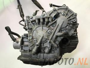 Gebrauchte Getriebe Toyota Yaris III (P13) 1.5 16V Dual VVT-iE Preis € 650,00 Margenregelung angeboten von Japoto Parts B.V.