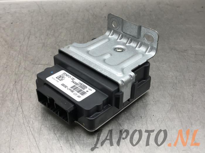 C00384515_482000092349 Module neuf vierge