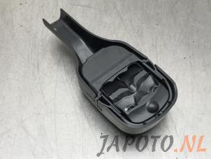 Gebrauchte Regensensor Kia Sportage (SL) 2.0 CVVT 16V 4x4 Preis € 19,95 Margenregelung angeboten von Japoto Parts B.V.