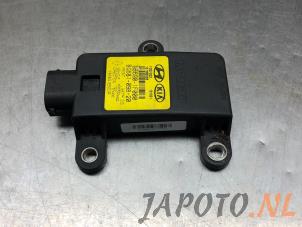 Used Esp Duo Sensor Kia Sportage (SL) 2.0 CVVT 16V 4x4 Price € 24,95 Margin scheme offered by Japoto Parts B.V.