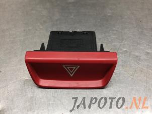 Used Panic lighting switch Kia Sportage (SL) 2.0 CVVT 16V 4x4 Price € 9,95 Margin scheme offered by Japoto Parts B.V.